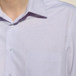 chemise1-poche