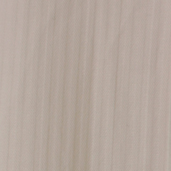 chemise2-tissu