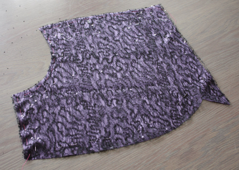 robe40-applicationdentelle